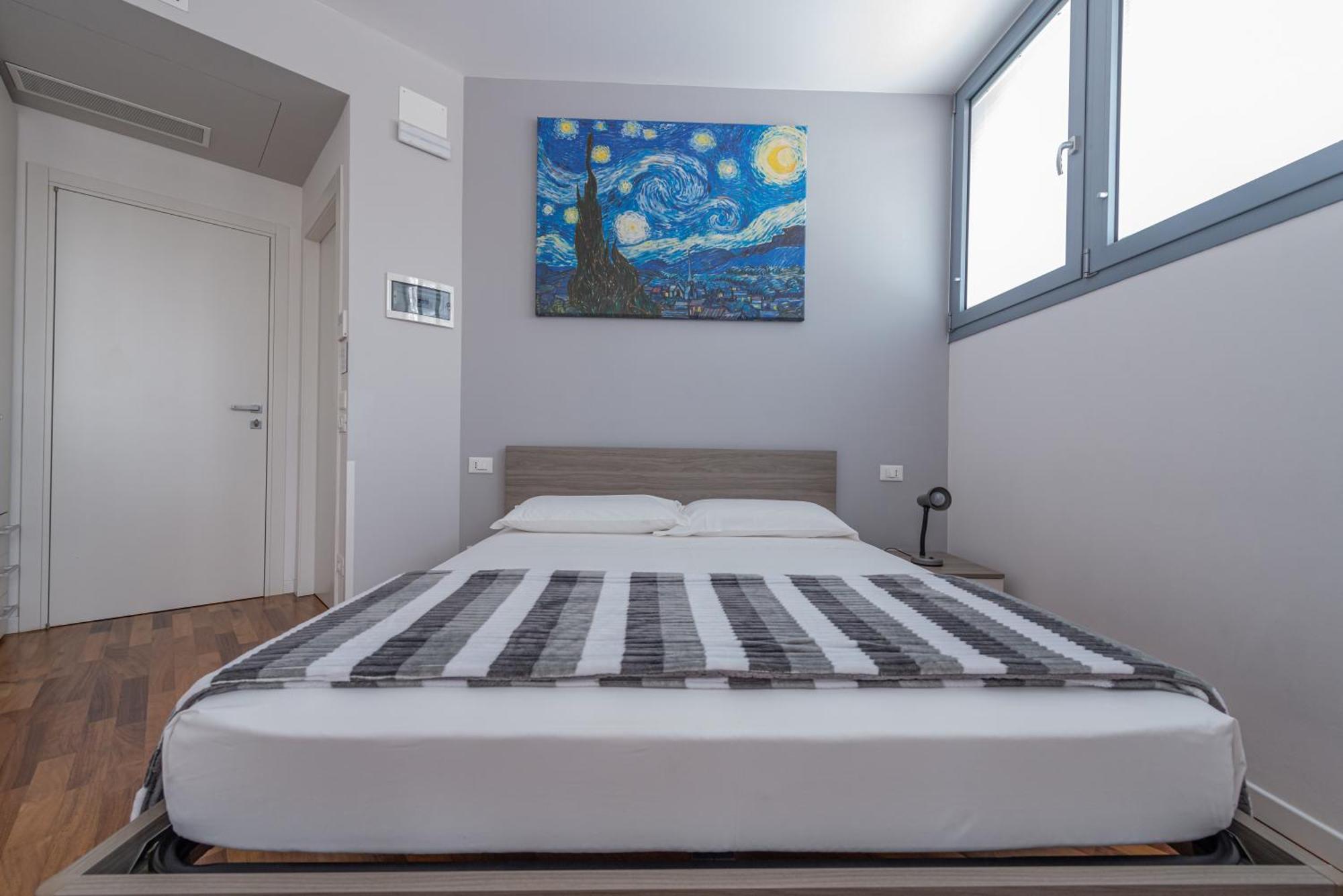 Marconi House 5*